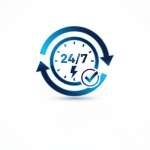 Catering kitchen layout design