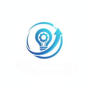 Commercial kitchen solutions UAE