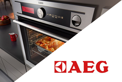AEG