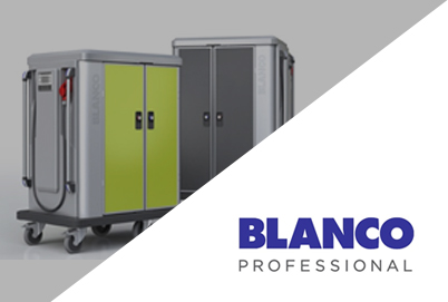 Blanco