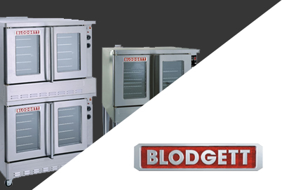 Blodgett