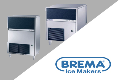 Brema