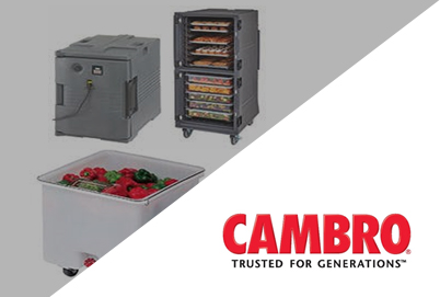 Cambro