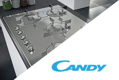 Candy