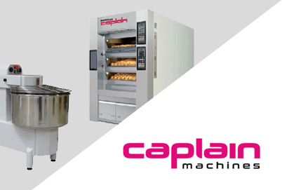 Caplain