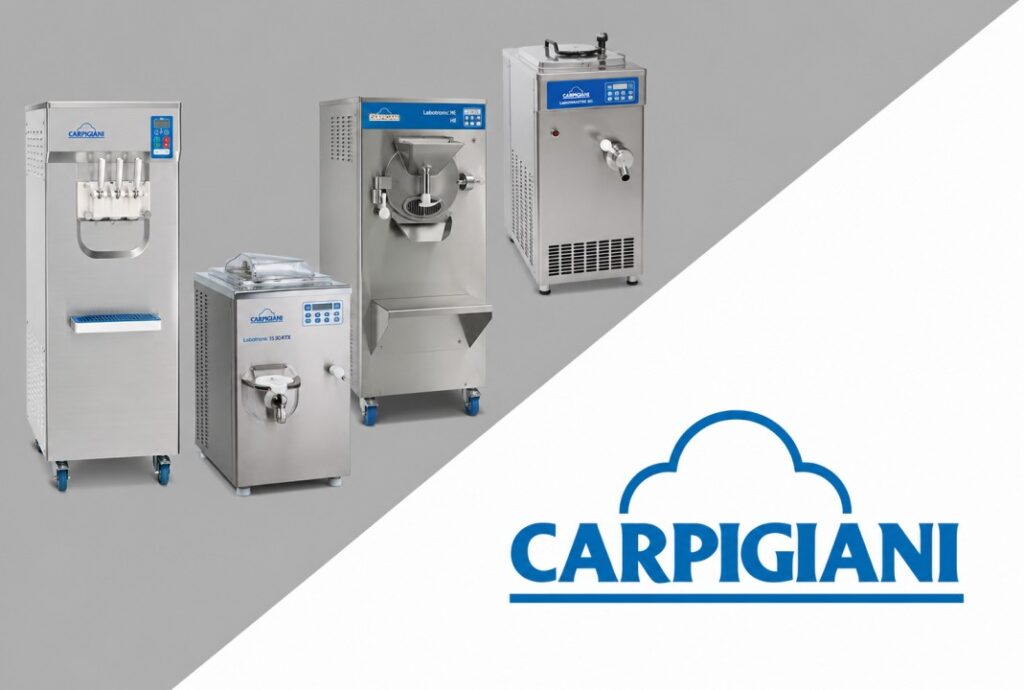 Carpigiani