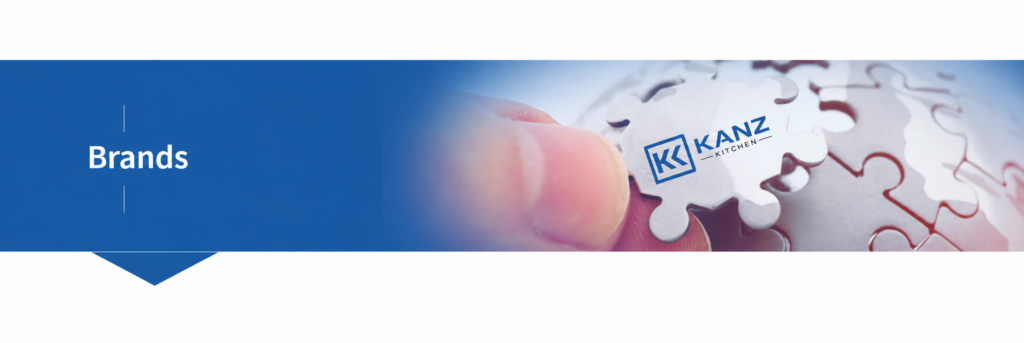 Kanz Brands