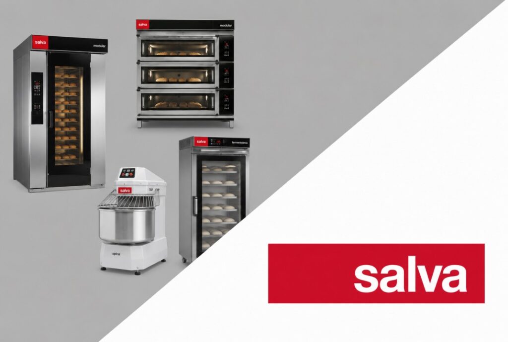 Salva