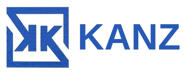 KANZ Logo