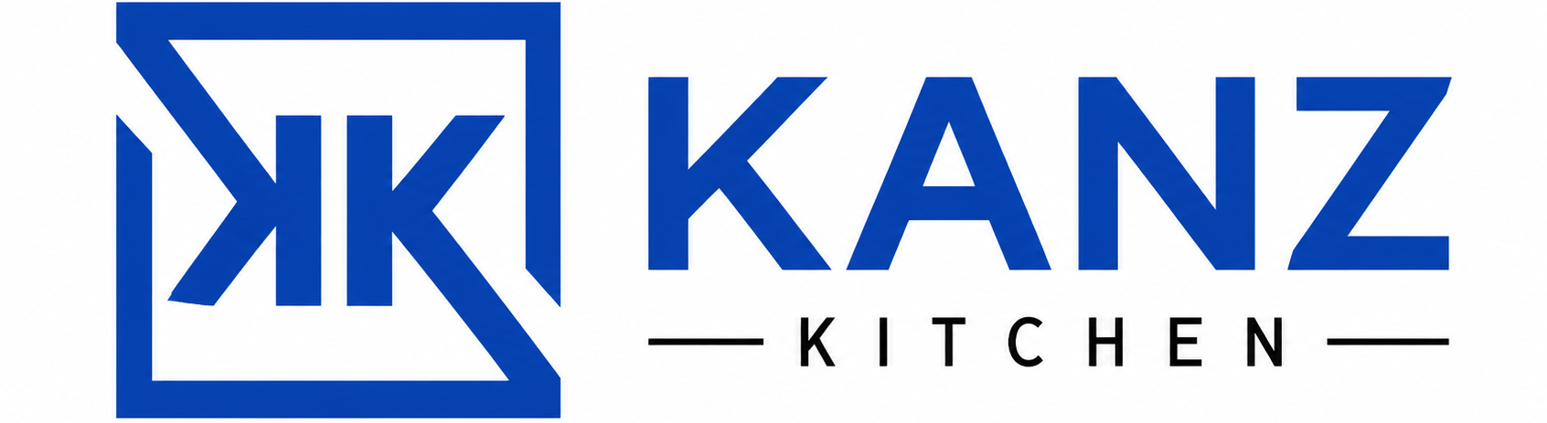 Kanz Kitchen ®