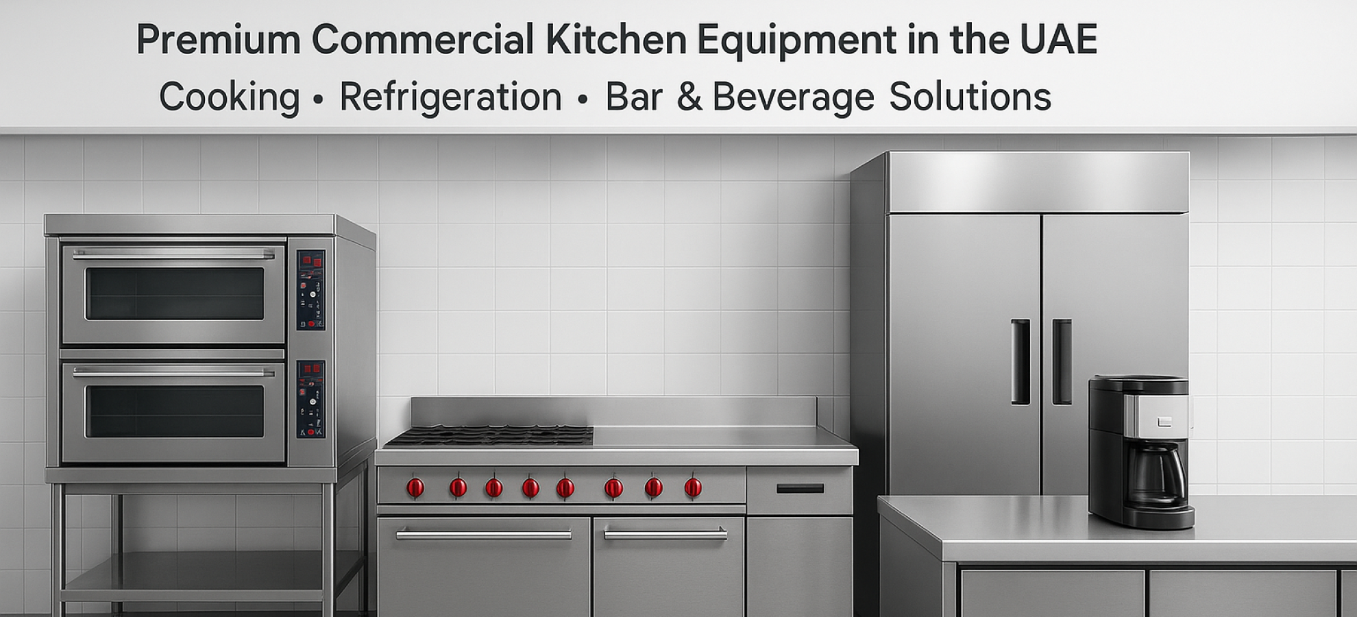 ChatGPT Image Oct 18, 2025, 07_09_06 PM