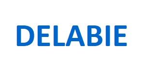 Delabie