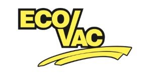 EcoVac