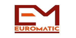 Euromatic