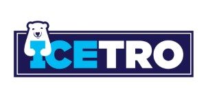 Icetro