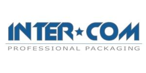 Inter-Com