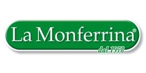 La Monferrina