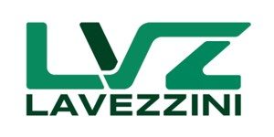 Lavezzini