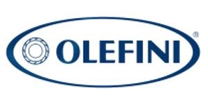 Olefini